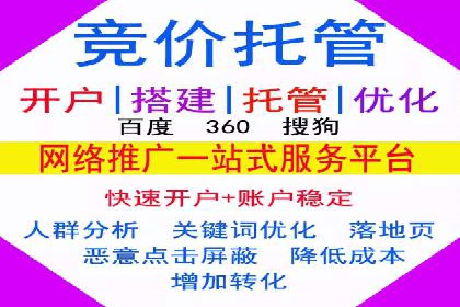 百度SEM竞价案例：揭秘高效广告投放策略